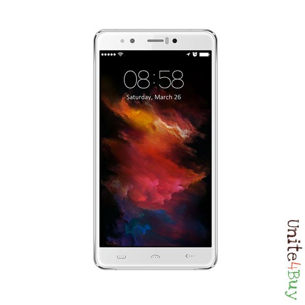 HOMTOM HT10