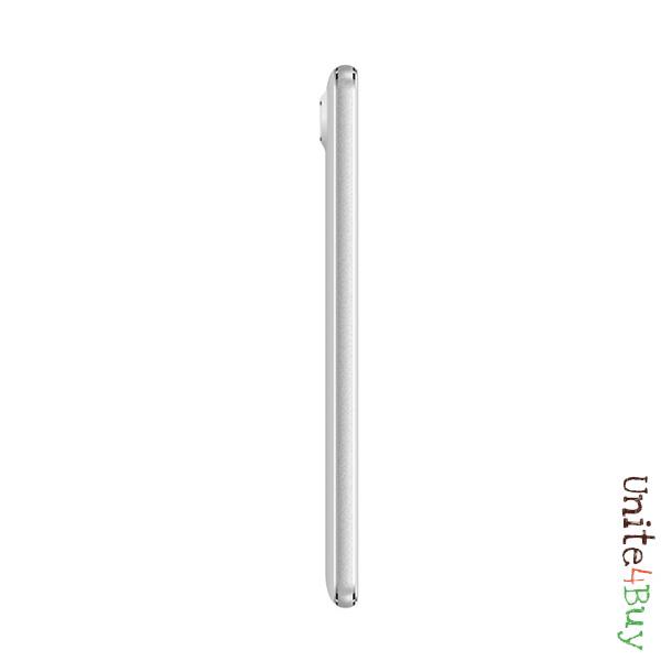 HOMTOM HT10