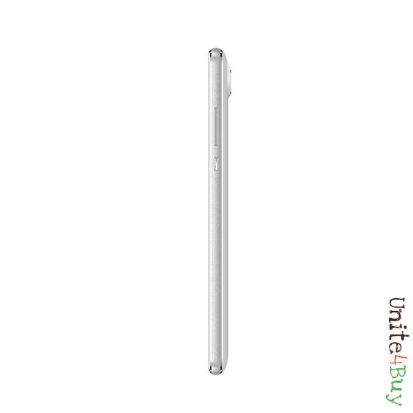 HOMTOM HT10