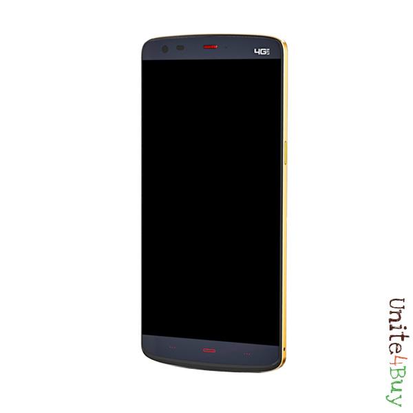 Kingzone Z1 Plus