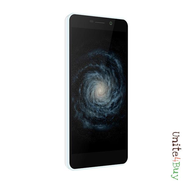 THL T9 Pro
