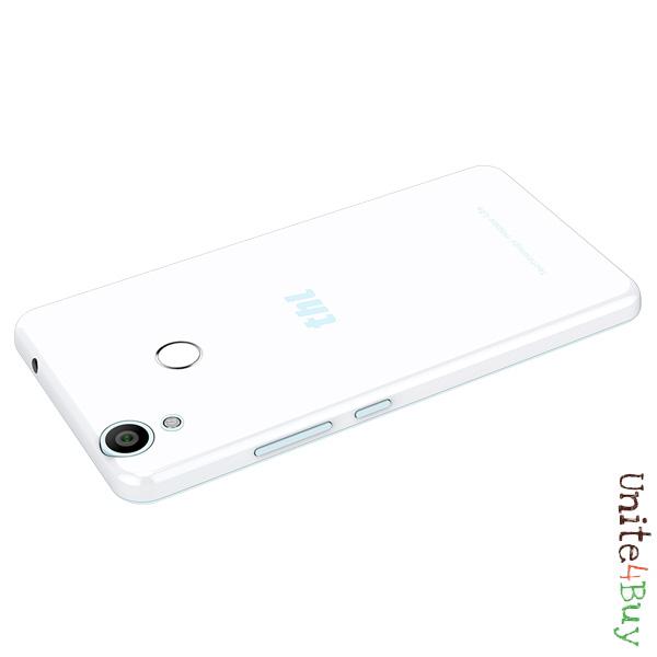 THL T9 Pro
