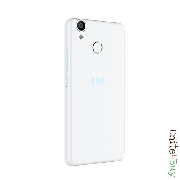 THL T9 Pro