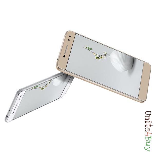 TCL 750