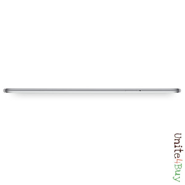 TCL 750
