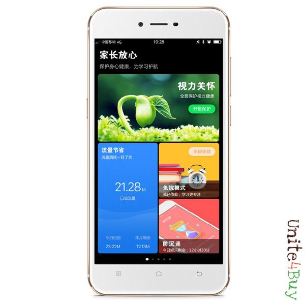 Imoo M1000
