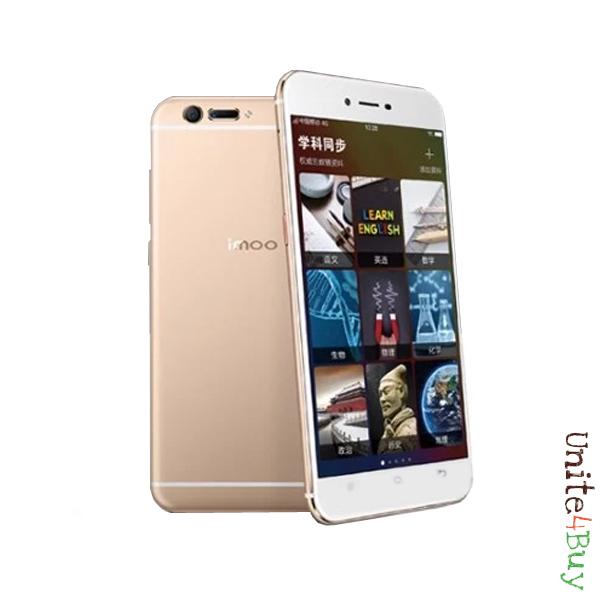 Imoo M1000