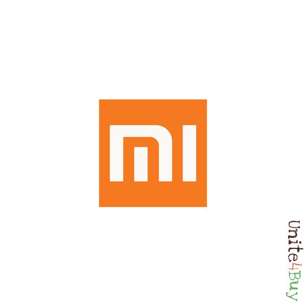 Xiaomi Markw