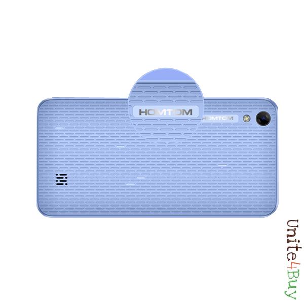 HOMTOM HT16