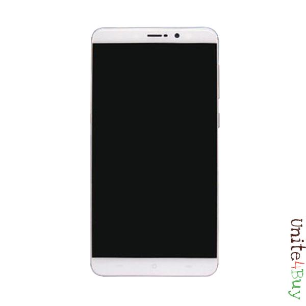 360 Q4 Lite