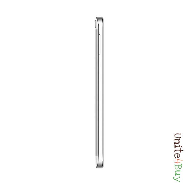ZTE Blade A610