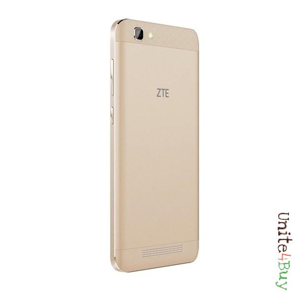 ZTE Blade A610