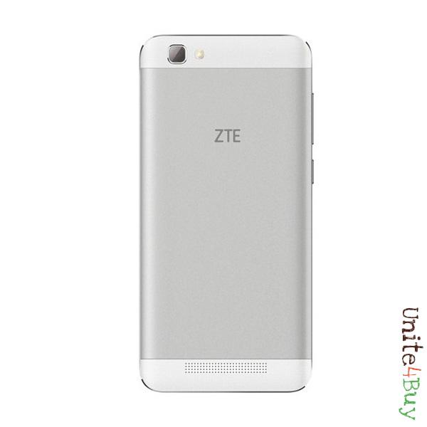 ZTE Blade A610