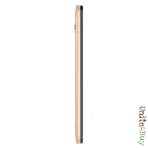 TCL 560