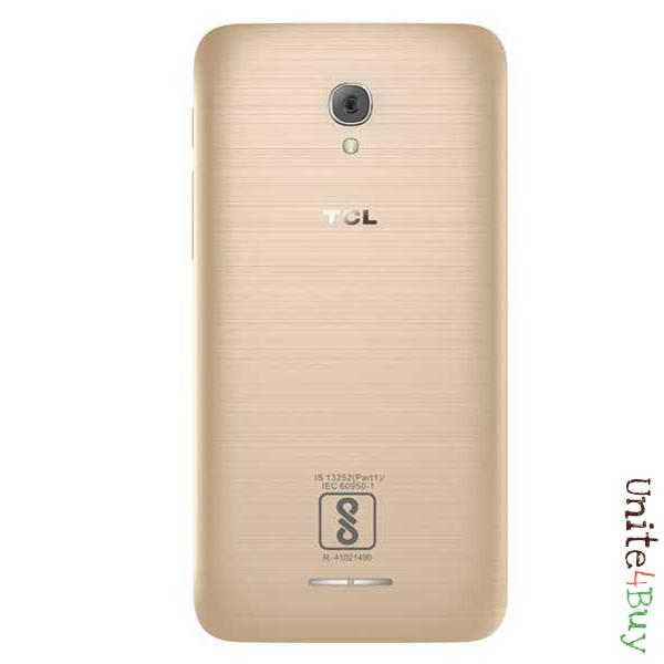TCL 560