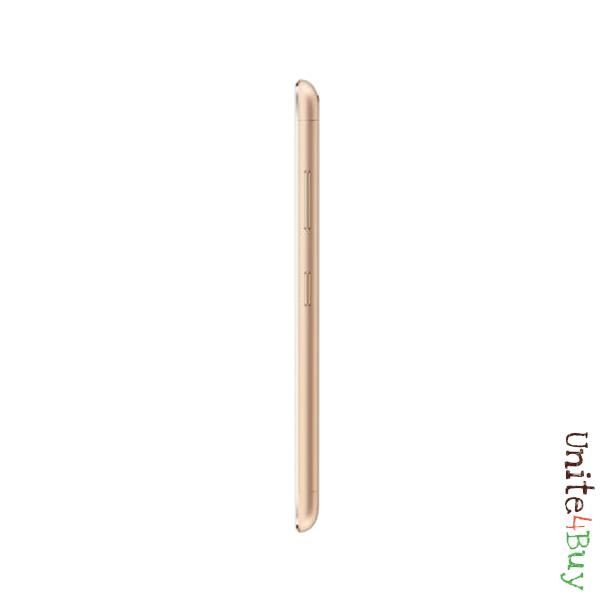 ZTE Nubia N1