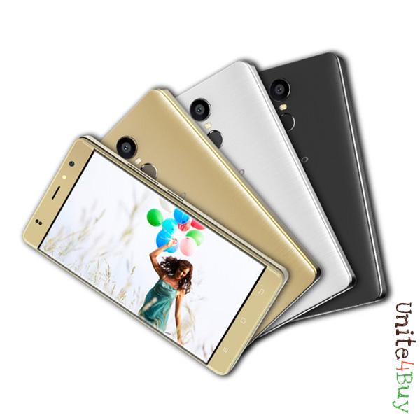 ZOPO Color F2