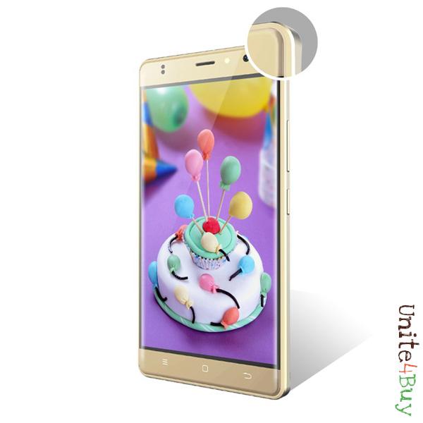 ZOPO Color F2