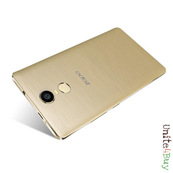 ZOPO Color F2