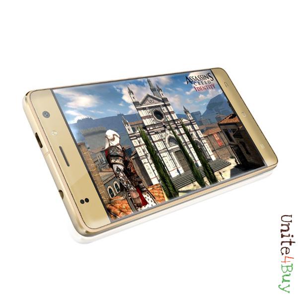 Zopo Color F5