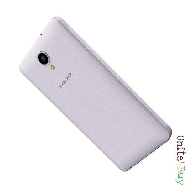 ZOPO Color C3