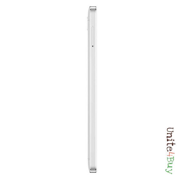 Lenovo K5 Note