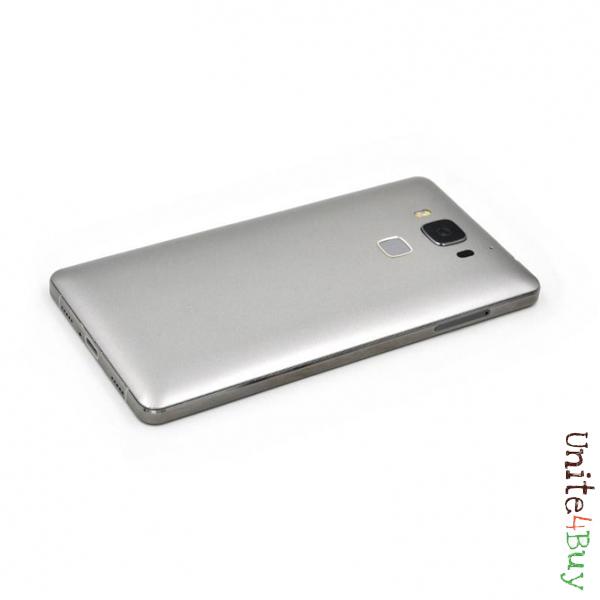 Jiayu S4