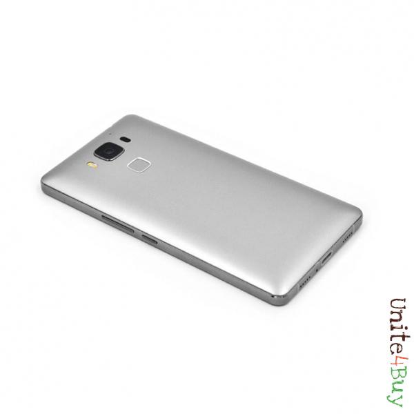 Jiayu S4