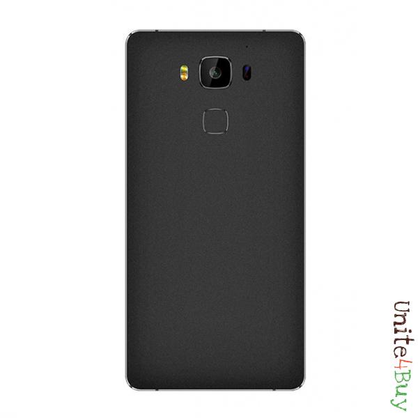 Jiayu S4