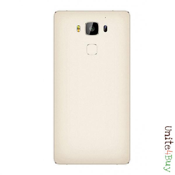 Jiayu S4