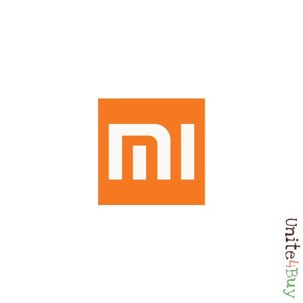 Xiaomi Altun