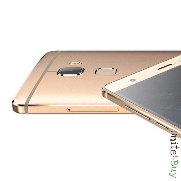 Oukitel U13 Pro