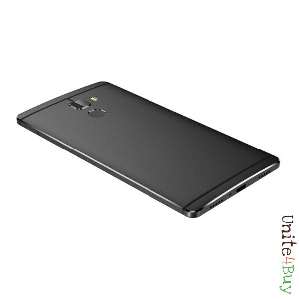 Oukitel U13 Pro