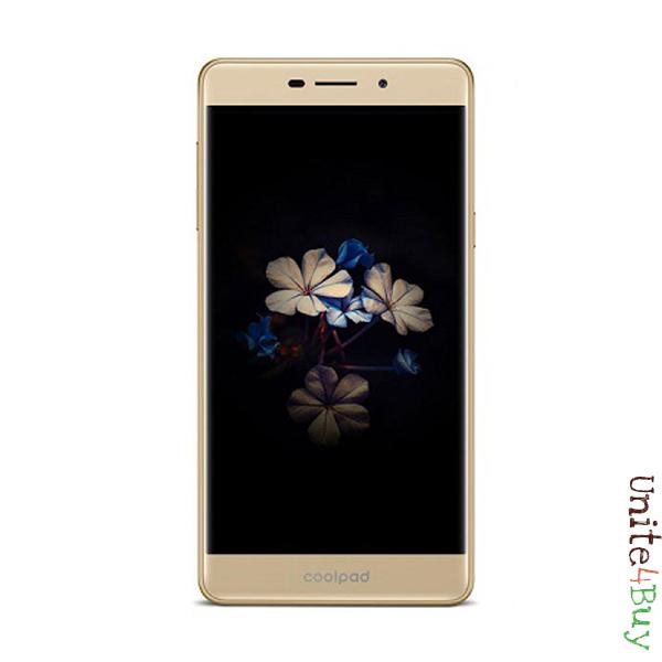 Coolpad SKY 3