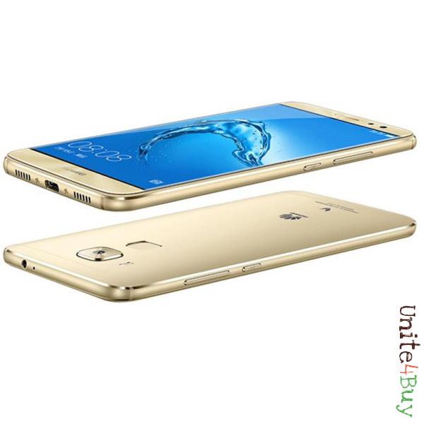 Huawei Maimang 5