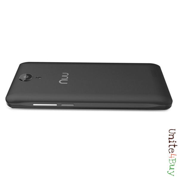 NUU N5L