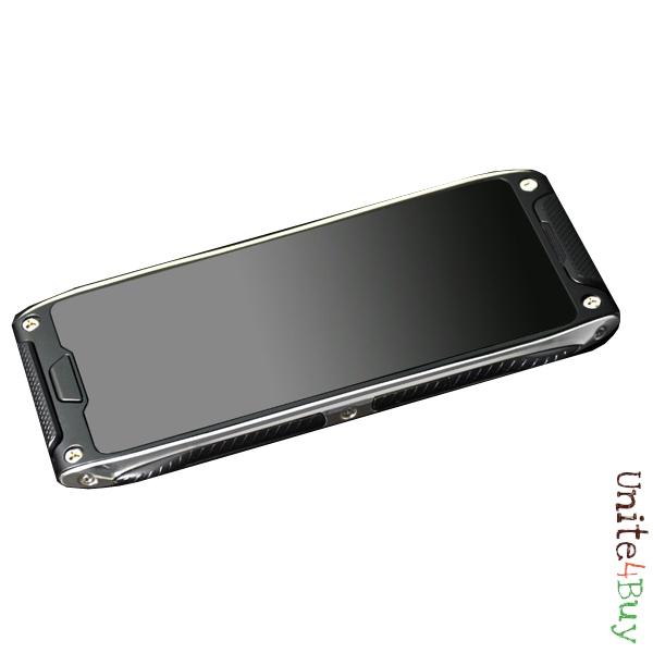 VKworld Crown V8