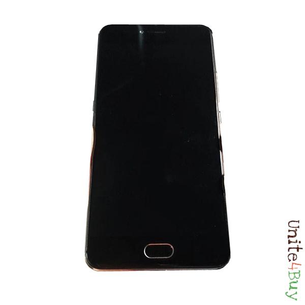 UMi Super 2