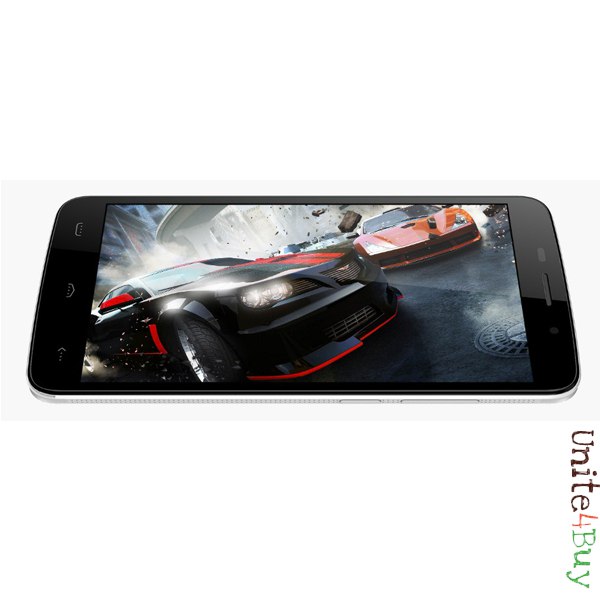 HomTom HT17 Pro