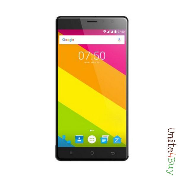 ZOPO Hero 2