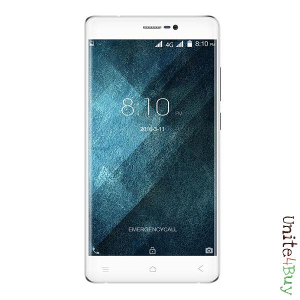Blackview A8 Max