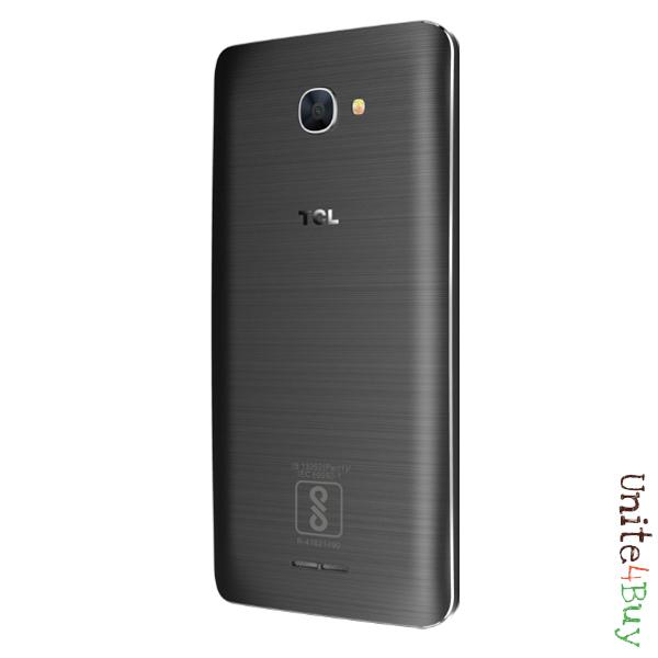 TCL 562