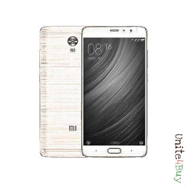Xiaomi Redmi Pro Mini