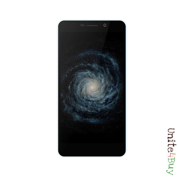THL T9