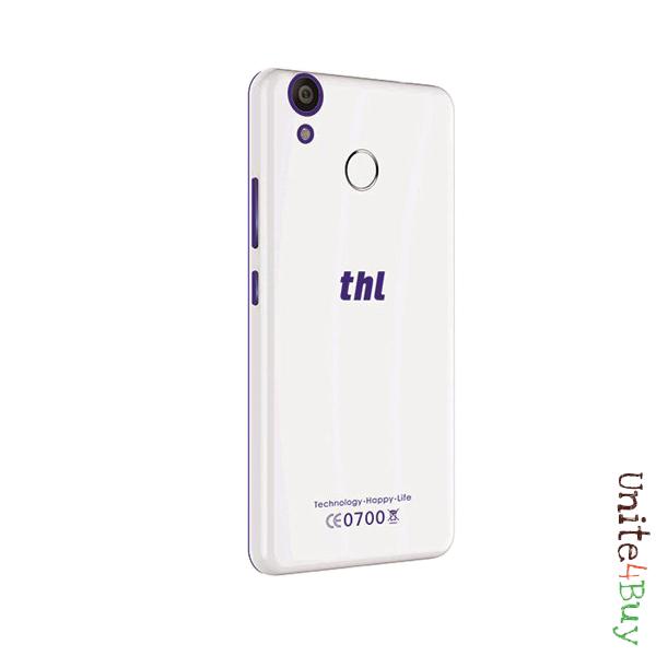 THL T9