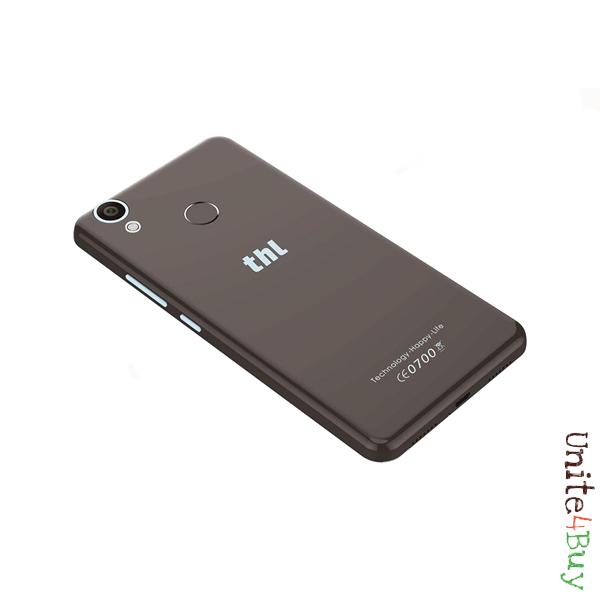THL T9