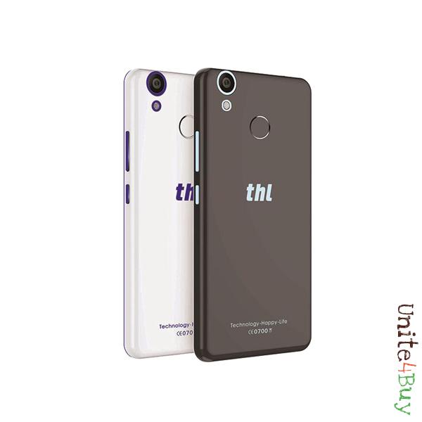THL T9