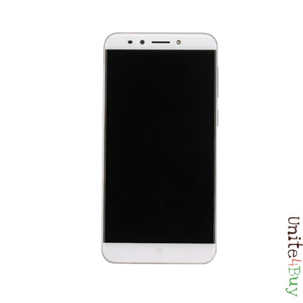 360 Q5 Plus