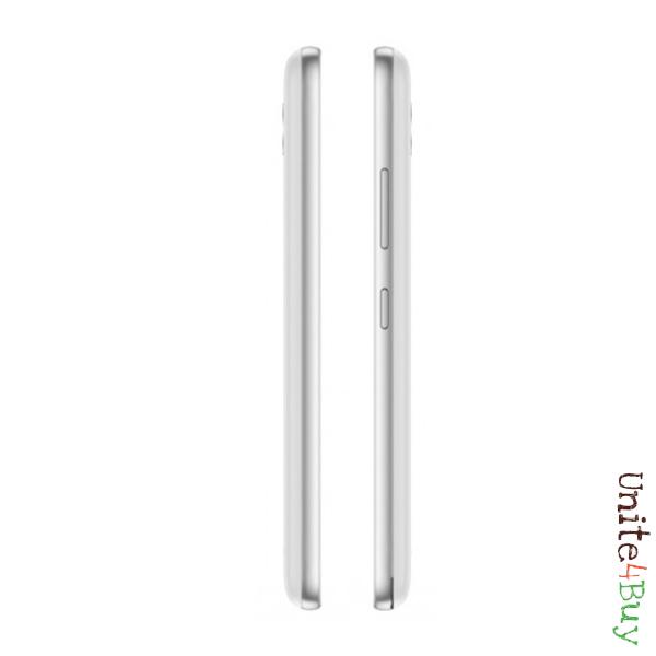 Lenovo Vibe C2 Power