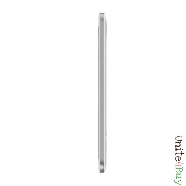 Cubot Z100 Pro